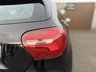 USED 2016 16 MERCEDES-BENZ A-CLASS 1.5 A180d AMG Line (Premium Plus) Hatchback 5dr Diesel Manual Euro 6 (s/s) (109 ps) ULEZ | Premium Plus