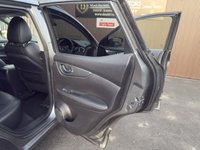 USED 2018 18 NISSAN QASHQAI 1.5 dCi Tekna SUV 5dr Diesel Manual Euro 6 (s/s) (110 ps) ULEZ | 360&deg; Camera