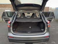 USED 2018 18 NISSAN QASHQAI 1.5 dCi Tekna SUV 5dr Diesel Manual Euro 6 (s/s) (110 ps) ULEZ | 360&deg; Camera