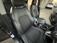 USED 2018 18 NISSAN QASHQAI 1.5 dCi Tekna SUV 5dr Diesel Manual Euro 6 (s/s) (110 ps) ULEZ | 360&deg; Camera