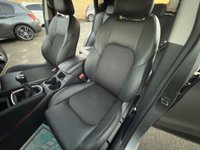 USED 2018 18 NISSAN QASHQAI 1.5 dCi Tekna SUV 5dr Diesel Manual Euro 6 (s/s) (110 ps) ULEZ | 360&deg; Camera