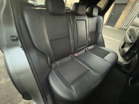 USED 2018 18 NISSAN QASHQAI 1.5 dCi Tekna SUV 5dr Diesel Manual Euro 6 (s/s) (110 ps) ULEZ | 360&deg; Camera