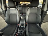 USED 2018 18 NISSAN QASHQAI 1.5 dCi Tekna SUV 5dr Diesel Manual Euro 6 (s/s) (110 ps) ULEZ | 360&deg; Camera