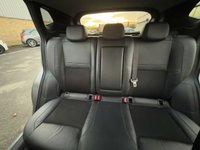 USED 2018 18 NISSAN QASHQAI 1.5 dCi Tekna SUV 5dr Diesel Manual Euro 6 (s/s) (110 ps) ULEZ | 360&deg; Camera