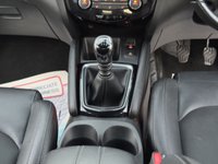 USED 2018 18 NISSAN QASHQAI 1.5 dCi Tekna SUV 5dr Diesel Manual Euro 6 (s/s) (110 ps) ULEZ | 360&deg; Camera