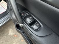 USED 2018 18 NISSAN QASHQAI 1.5 dCi Tekna SUV 5dr Diesel Manual Euro 6 (s/s) (110 ps) ULEZ | 360&deg; Camera