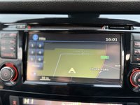 USED 2018 18 NISSAN QASHQAI 1.5 dCi Tekna SUV 5dr Diesel Manual Euro 6 (s/s) (110 ps) ULEZ | 360&deg; Camera