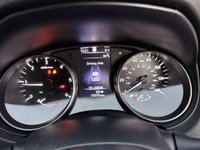 USED 2018 18 NISSAN QASHQAI 1.5 dCi Tekna SUV 5dr Diesel Manual Euro 6 (s/s) (110 ps) ULEZ | 360&deg; Camera