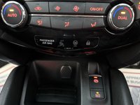 USED 2018 18 NISSAN QASHQAI 1.5 dCi Tekna SUV 5dr Diesel Manual Euro 6 (s/s) (110 ps) ULEZ | 360&deg; Camera