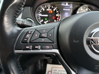 USED 2018 18 NISSAN QASHQAI 1.5 dCi Tekna SUV 5dr Diesel Manual Euro 6 (s/s) (110 ps) ULEZ | 360&deg; Camera