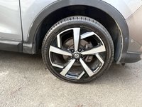 USED 2018 18 NISSAN QASHQAI 1.5 dCi Tekna SUV 5dr Diesel Manual Euro 6 (s/s) (110 ps) ULEZ | 360&deg; Camera