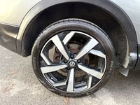 USED 2018 18 NISSAN QASHQAI 1.5 dCi Tekna SUV 5dr Diesel Manual Euro 6 (s/s) (110 ps) ULEZ | 360&deg; Camera