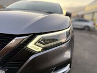 USED 2018 18 NISSAN QASHQAI 1.5 dCi Tekna SUV 5dr Diesel Manual Euro 6 (s/s) (110 ps) ULEZ | 360&deg; Camera