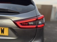 USED 2018 18 NISSAN QASHQAI 1.5 dCi Tekna SUV 5dr Diesel Manual Euro 6 (s/s) (110 ps) ULEZ | 360&deg; Camera