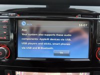 USED 2018 18 NISSAN QASHQAI 1.5 dCi Tekna SUV 5dr Diesel Manual Euro 6 (s/s) (110 ps) ULEZ | 360&deg; Camera