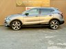 USED 2018 18 NISSAN QASHQAI 1.5 dCi Tekna SUV 5dr Diesel Manual Euro 6 (s/s) (110 ps) ULEZ | 360&deg; Camera