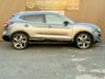 USED 2018 18 NISSAN QASHQAI 1.5 dCi Tekna SUV 5dr Diesel Manual Euro 6 (s/s) (110 ps) ULEZ | 360&deg; Camera