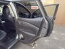 USED 2018 18 NISSAN QASHQAI 1.5 dCi Tekna SUV 5dr Diesel Manual Euro 6 (s/s) (110 ps) ULEZ | 360&deg; Camera