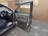 USED 2018 18 NISSAN QASHQAI 1.5 dCi Tekna SUV 5dr Diesel Manual Euro 6 (s/s) (110 ps) ULEZ | 360&deg; Camera