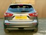 USED 2018 18 NISSAN QASHQAI 1.5 dCi Tekna SUV 5dr Diesel Manual Euro 6 (s/s) (110 ps) ULEZ | 360&deg; Camera