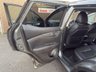 USED 2018 18 NISSAN QASHQAI 1.5 dCi Tekna SUV 5dr Diesel Manual Euro 6 (s/s) (110 ps) ULEZ | 360&deg; Camera
