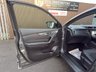 USED 2018 18 NISSAN QASHQAI 1.5 dCi Tekna SUV 5dr Diesel Manual Euro 6 (s/s) (110 ps) ULEZ | 360&deg; Camera