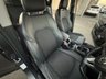 USED 2018 18 NISSAN QASHQAI 1.5 dCi Tekna SUV 5dr Diesel Manual Euro 6 (s/s) (110 ps) ULEZ | 360&deg; Camera