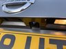 USED 2018 18 NISSAN QASHQAI 1.5 dCi Tekna SUV 5dr Diesel Manual Euro 6 (s/s) (110 ps) ULEZ | 360&deg; Camera