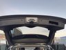 USED 2018 18 NISSAN QASHQAI 1.5 dCi Tekna SUV 5dr Diesel Manual Euro 6 (s/s) (110 ps) ULEZ | 360&deg; Camera