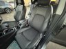 USED 2018 18 NISSAN QASHQAI 1.5 dCi Tekna SUV 5dr Diesel Manual Euro 6 (s/s) (110 ps) ULEZ | 360&deg; Camera