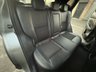 USED 2018 18 NISSAN QASHQAI 1.5 dCi Tekna SUV 5dr Diesel Manual Euro 6 (s/s) (110 ps) ULEZ | 360&deg; Camera