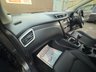 USED 2018 18 NISSAN QASHQAI 1.5 dCi Tekna SUV 5dr Diesel Manual Euro 6 (s/s) (110 ps) ULEZ | 360&deg; Camera