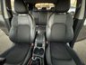 USED 2018 18 NISSAN QASHQAI 1.5 dCi Tekna SUV 5dr Diesel Manual Euro 6 (s/s) (110 ps) ULEZ | 360&deg; Camera
