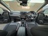 USED 2018 18 NISSAN QASHQAI 1.5 dCi Tekna SUV 5dr Diesel Manual Euro 6 (s/s) (110 ps) ULEZ | 360&deg; Camera