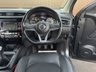 USED 2018 18 NISSAN QASHQAI 1.5 dCi Tekna SUV 5dr Diesel Manual Euro 6 (s/s) (110 ps) ULEZ | 360&deg; Camera