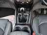 USED 2018 18 NISSAN QASHQAI 1.5 dCi Tekna SUV 5dr Diesel Manual Euro 6 (s/s) (110 ps) ULEZ | 360&deg; Camera