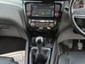 USED 2018 18 NISSAN QASHQAI 1.5 dCi Tekna SUV 5dr Diesel Manual Euro 6 (s/s) (110 ps) ULEZ | 360&deg; Camera