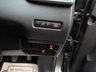 USED 2018 18 NISSAN QASHQAI 1.5 dCi Tekna SUV 5dr Diesel Manual Euro 6 (s/s) (110 ps) ULEZ | 360&deg; Camera