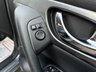 USED 2018 18 NISSAN QASHQAI 1.5 dCi Tekna SUV 5dr Diesel Manual Euro 6 (s/s) (110 ps) ULEZ | 360&deg; Camera
