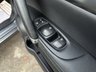 USED 2018 18 NISSAN QASHQAI 1.5 dCi Tekna SUV 5dr Diesel Manual Euro 6 (s/s) (110 ps) ULEZ | 360&deg; Camera