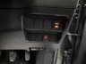 USED 2018 18 NISSAN QASHQAI 1.5 dCi Tekna SUV 5dr Diesel Manual Euro 6 (s/s) (110 ps) ULEZ | 360&deg; Camera