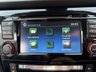 USED 2018 18 NISSAN QASHQAI 1.5 dCi Tekna SUV 5dr Diesel Manual Euro 6 (s/s) (110 ps) ULEZ | 360&deg; Camera