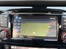 USED 2018 18 NISSAN QASHQAI 1.5 dCi Tekna SUV 5dr Diesel Manual Euro 6 (s/s) (110 ps) ULEZ | 360&deg; Camera