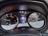 USED 2018 18 NISSAN QASHQAI 1.5 dCi Tekna SUV 5dr Diesel Manual Euro 6 (s/s) (110 ps) ULEZ | 360&deg; Camera