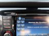 USED 2018 18 NISSAN QASHQAI 1.5 dCi Tekna SUV 5dr Diesel Manual Euro 6 (s/s) (110 ps) ULEZ | 360&deg; Camera