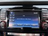 USED 2018 18 NISSAN QASHQAI 1.5 dCi Tekna SUV 5dr Diesel Manual Euro 6 (s/s) (110 ps) ULEZ | 360&deg; Camera