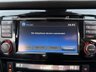 USED 2018 18 NISSAN QASHQAI 1.5 dCi Tekna SUV 5dr Diesel Manual Euro 6 (s/s) (110 ps) ULEZ | 360&deg; Camera