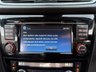 USED 2018 18 NISSAN QASHQAI 1.5 dCi Tekna SUV 5dr Diesel Manual Euro 6 (s/s) (110 ps) ULEZ | 360&deg; Camera