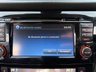 USED 2018 18 NISSAN QASHQAI 1.5 dCi Tekna SUV 5dr Diesel Manual Euro 6 (s/s) (110 ps) ULEZ | 360&deg; Camera