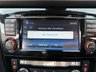 USED 2018 18 NISSAN QASHQAI 1.5 dCi Tekna SUV 5dr Diesel Manual Euro 6 (s/s) (110 ps) ULEZ | 360&deg; Camera